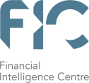 Financial Intelligence Centre logo