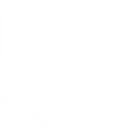 Financial Intelligence Centre